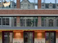 Miniatura do hotel 12