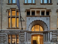 Miniatura do hotel 13