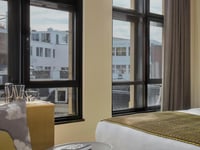 Miniatura do hotel 3