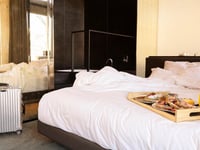 Miniatura do hotel 2