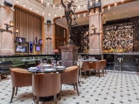 Miniatura do hotel 1