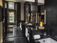 Miniatura do hotel 4