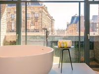 Miniatura do hotel 5