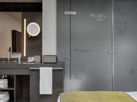 Miniatura do hotel 6