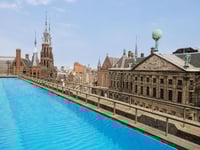 Miniatura do hotel 8