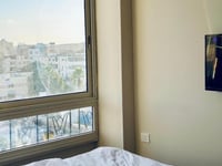 Hotel thumbnail 1