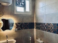 Hotel thumbnail 2