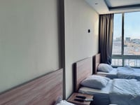 Hotel thumbnail 4