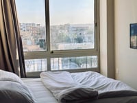 Hotel thumbnail 5