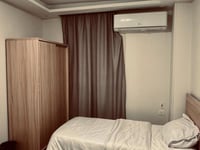 Hotel thumbnail 6
