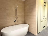 Hotel thumbnail 17