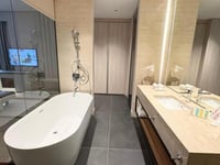 Hotel thumbnail 15