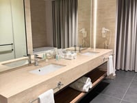 Hotel thumbnail 14