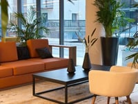 Hotel thumbnail 16