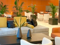 Hotel thumbnail 19