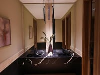 Hotel thumbnail 20