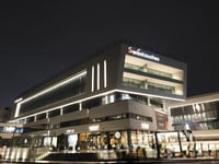 Hotel thumbnail 9
