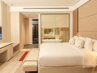 Hotel thumbnail 10