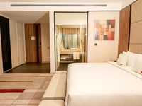 Hotel thumbnail 13