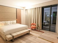 Hotel thumbnail 8