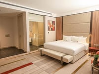 Hotel thumbnail 11