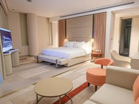 Hotel thumbnail 12