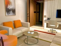 Hotel thumbnail 7