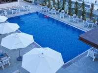 Hotel thumbnail 6
