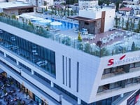 Hotel thumbnail 1