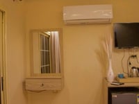 Hotel thumbnail 13