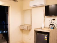 Hotel thumbnail 6