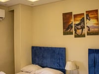 Hotel thumbnail 16