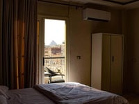 Hotel thumbnail 8