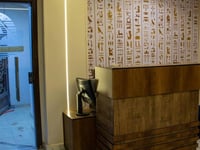 Hotel thumbnail 20