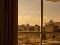 Hotel thumbnail 4
