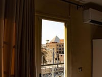 Hotel thumbnail 2
