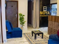 Hotel thumbnail 11