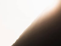 Hotel thumbnail 14