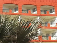 Hotel thumbnail 10
