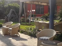 Hotel thumbnail 11
