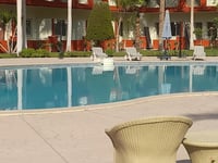 Hotel thumbnail 12