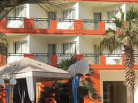 Hotel thumbnail 13