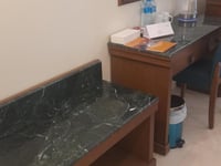 Hotel thumbnail 14