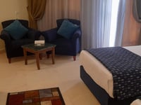 Hotel thumbnail 15