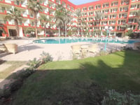Hotel thumbnail 2
