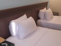 Hotel thumbnail 16