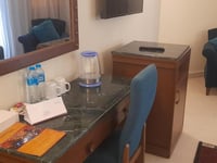 Hotel thumbnail 17