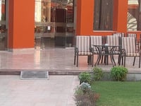 Hotel thumbnail 18