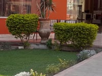 Hotel thumbnail 19