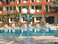 Hotel thumbnail 20
